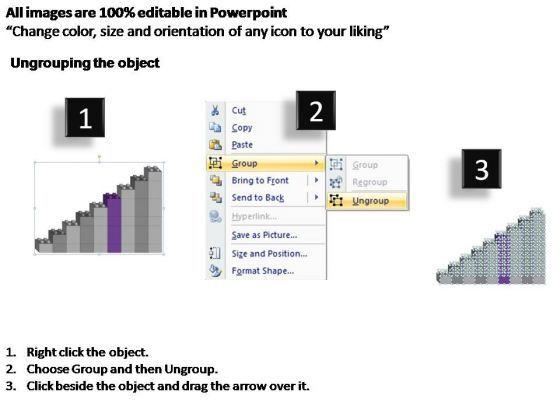 default_img