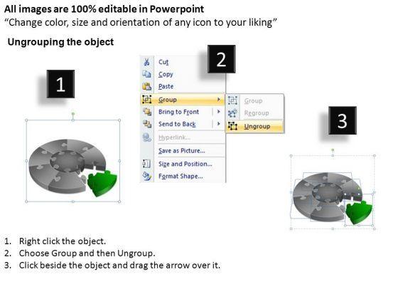 default_img