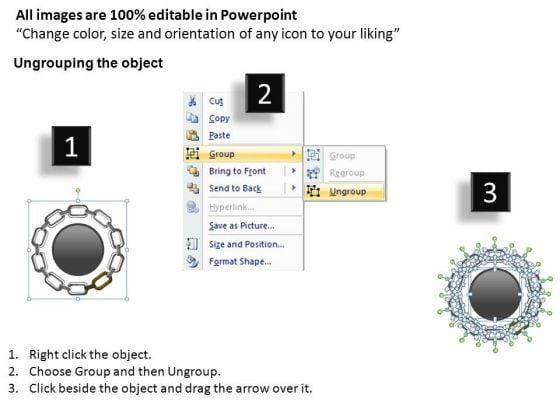 default_img