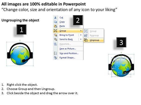 default_img