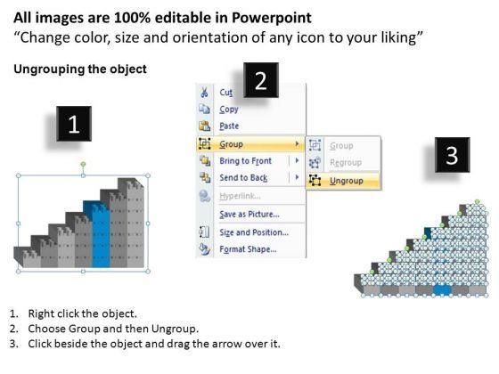 default_img