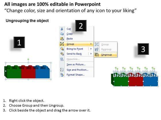 default_img