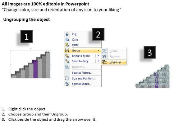 default_img