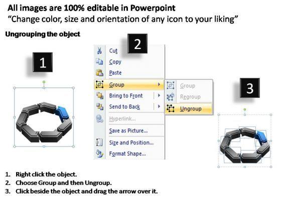 default_img