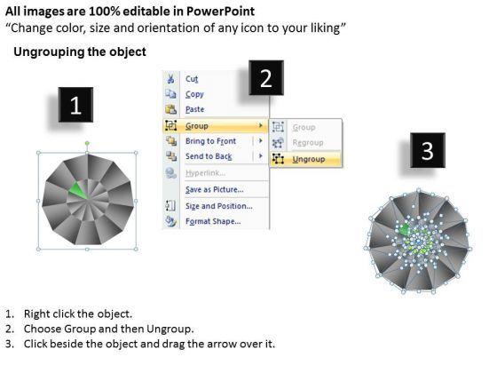 default_img