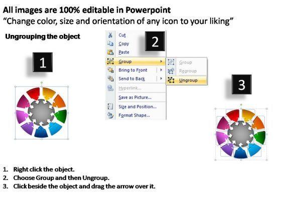 default_img