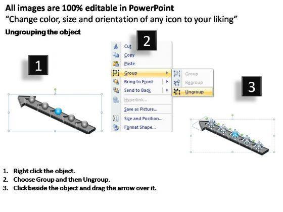 default_img