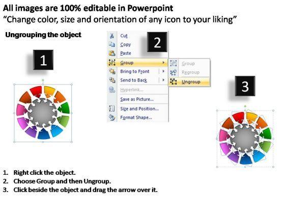 default_img