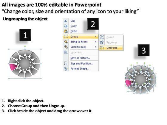 default_img