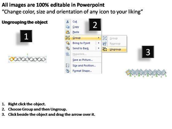 default_img