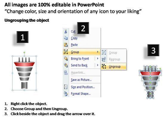 default_img