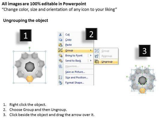 default_img