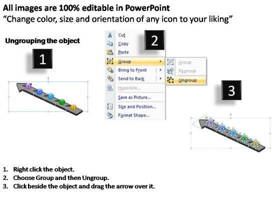 default_img