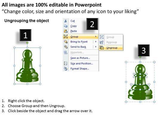default_img
