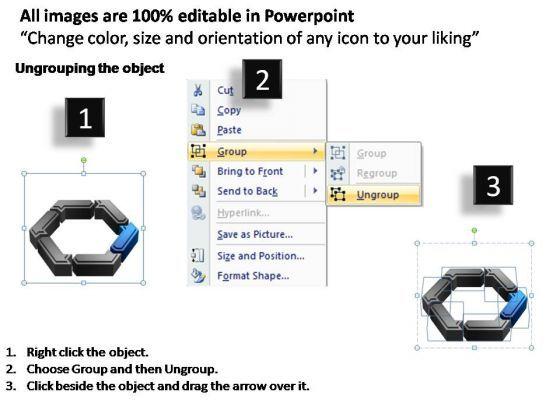 default_img