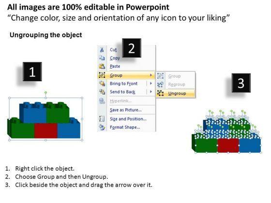 default_img