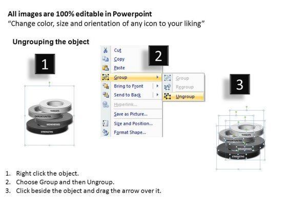 default_img