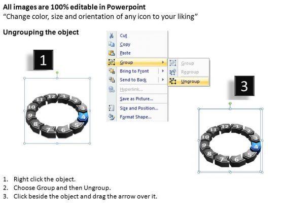 default_img
