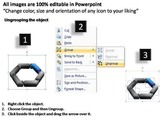 default_img