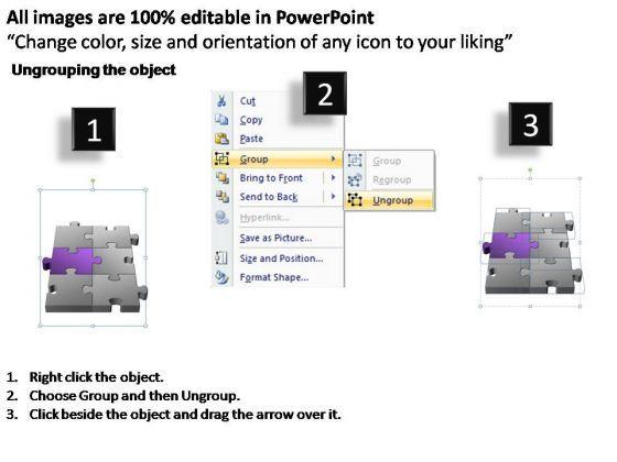 default_img