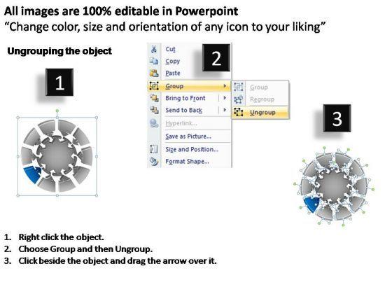 default_img