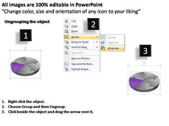 default_img