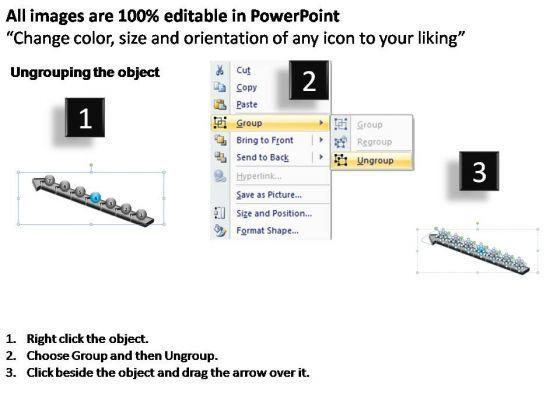 default_img