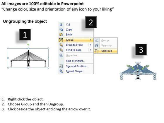 default_img