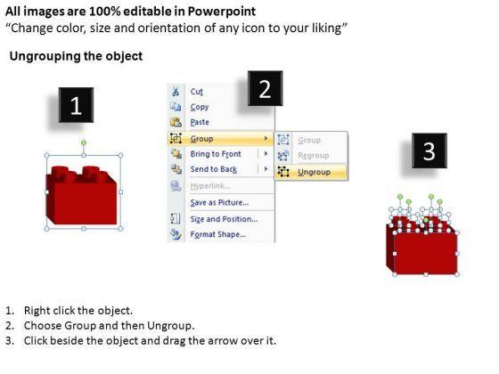 default_img