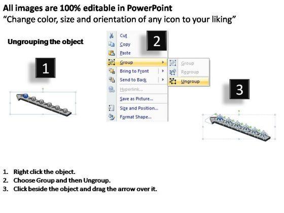 default_img