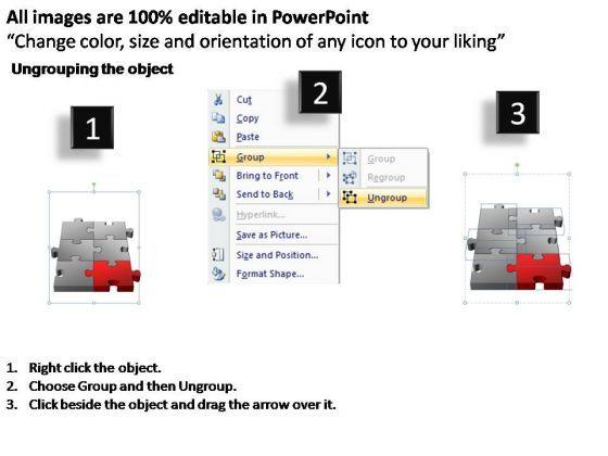 default_img