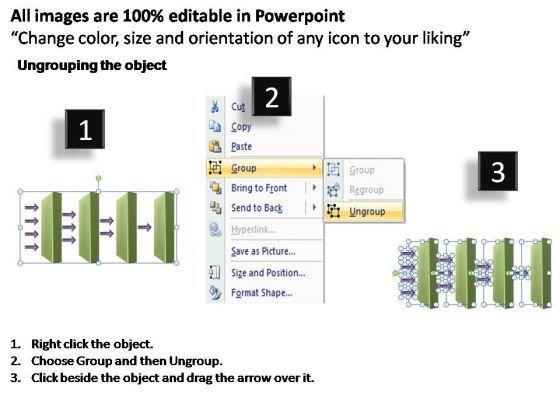 default_img