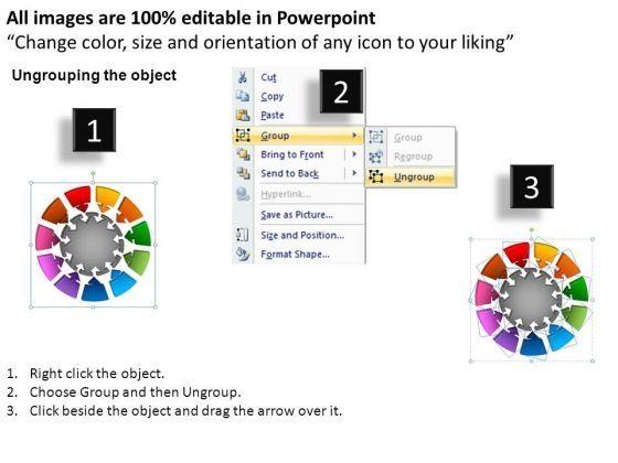 default_img