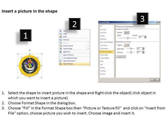 default_img