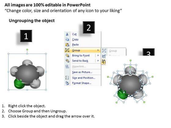 default_img