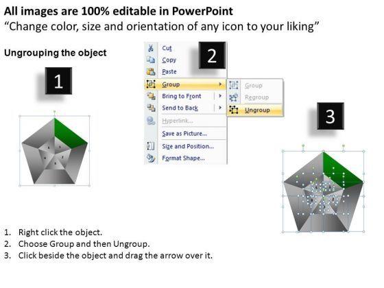 default_img