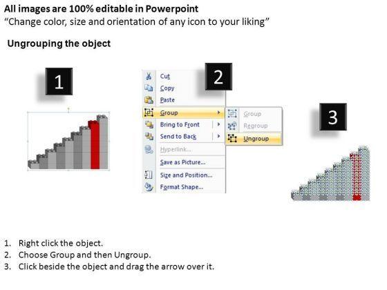 default_img