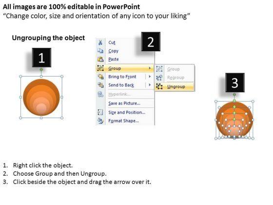 default_img