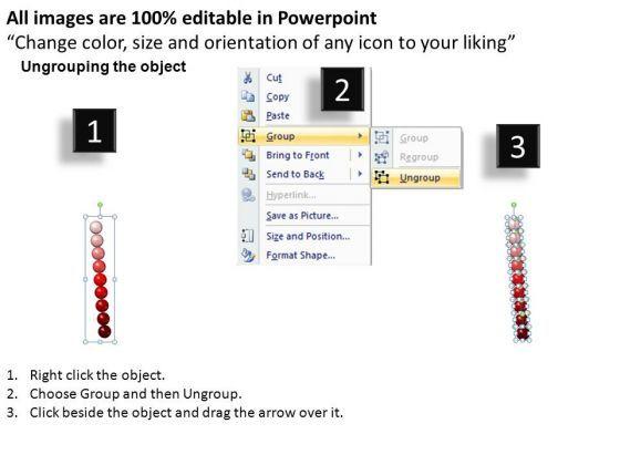 default_img