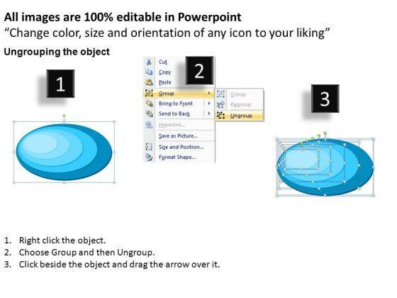 default_img