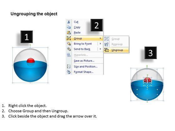 default_img