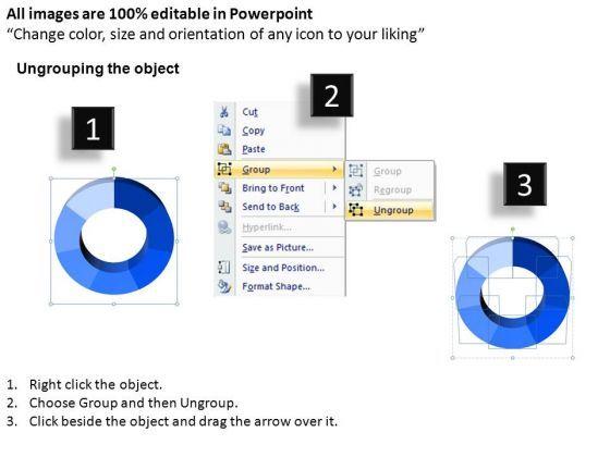 default_img
