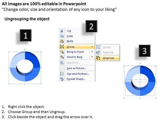 default_img