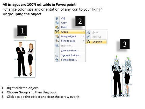default_img