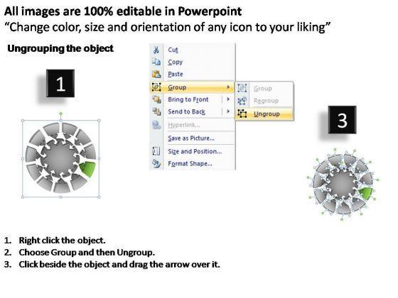 default_img