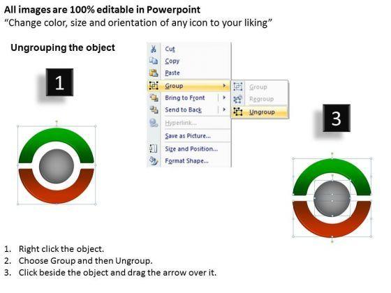 default_img