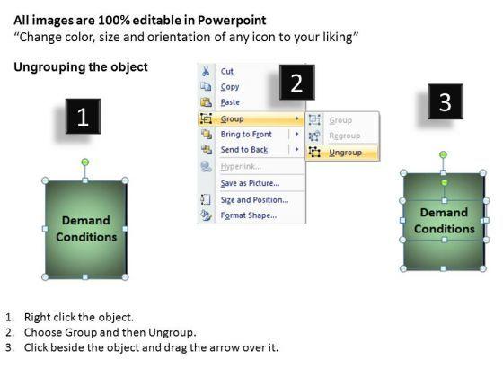 default_img