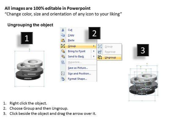 default_img