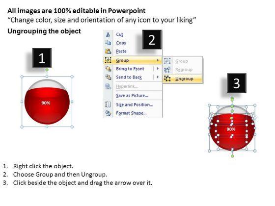 default_img