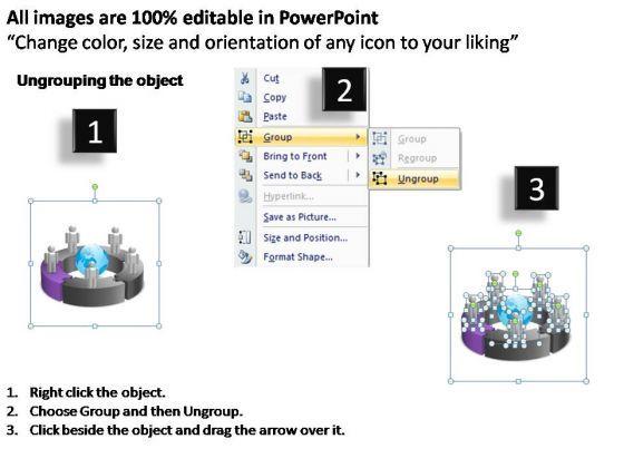 default_img